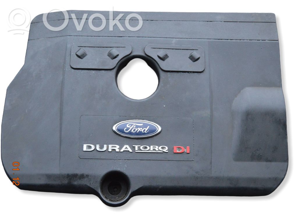 Ford Mondeo Mk III Dzinēja pārsegs (dekoratīva apdare) 