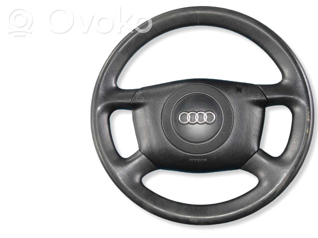 Ohjauspyörä   TRW1275000