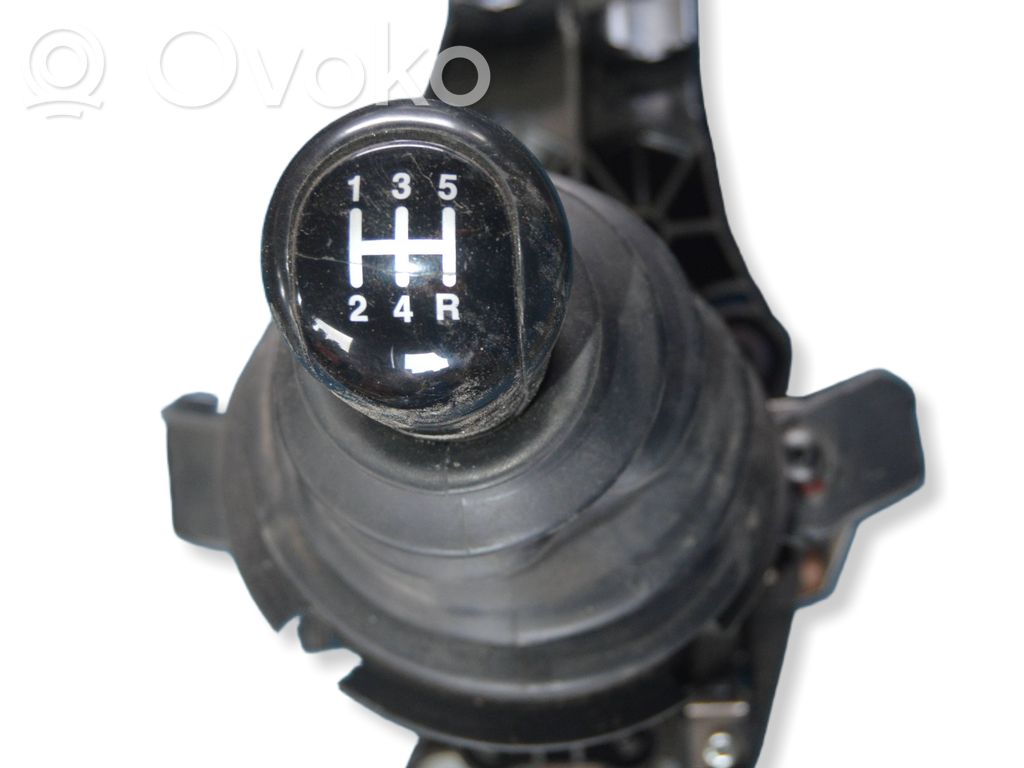Ford Fusion Selector caja de cambios 