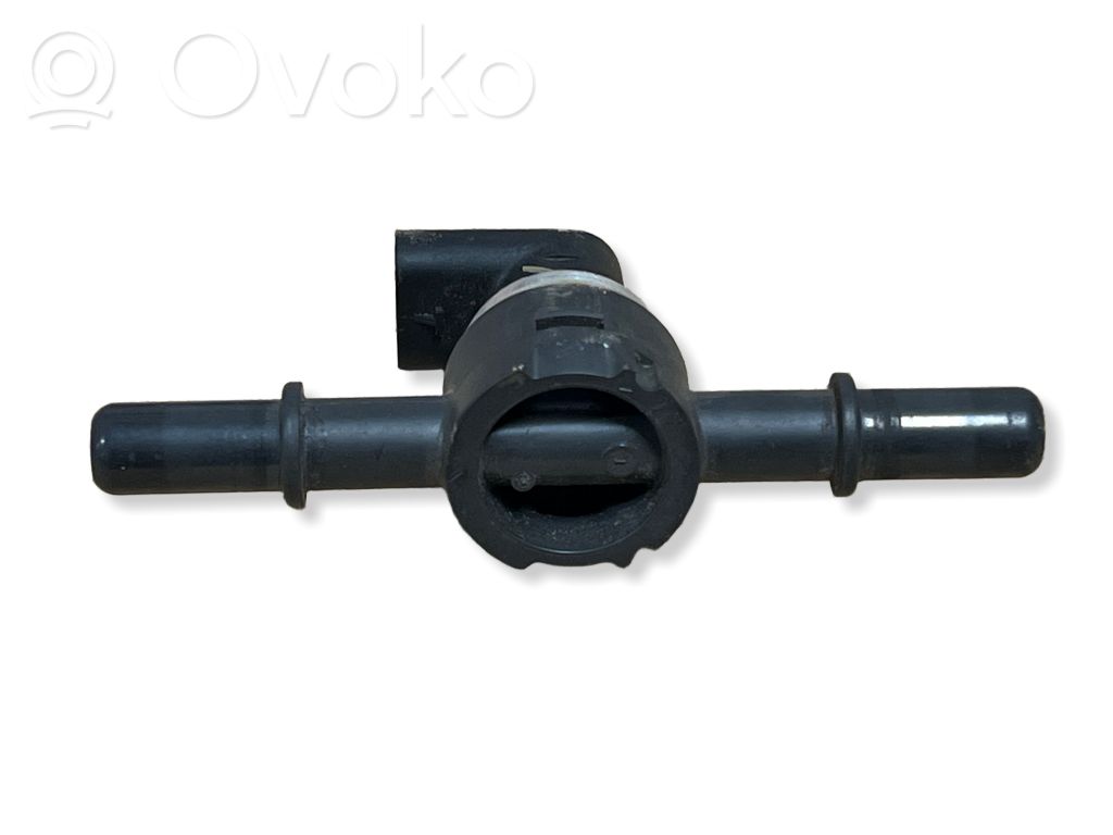 BMW X1 U11 Kraftstoffdrucksensor 