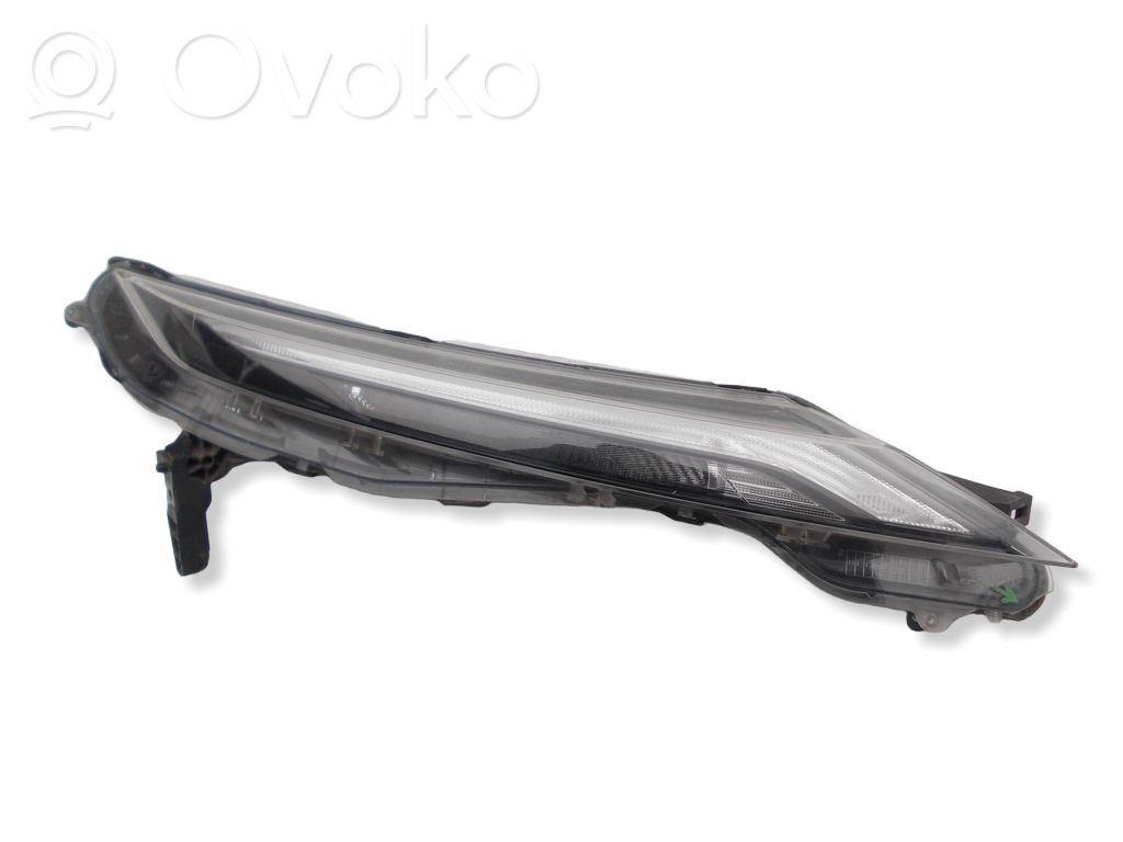 Nissan Juke II F16 Lampa przednia 