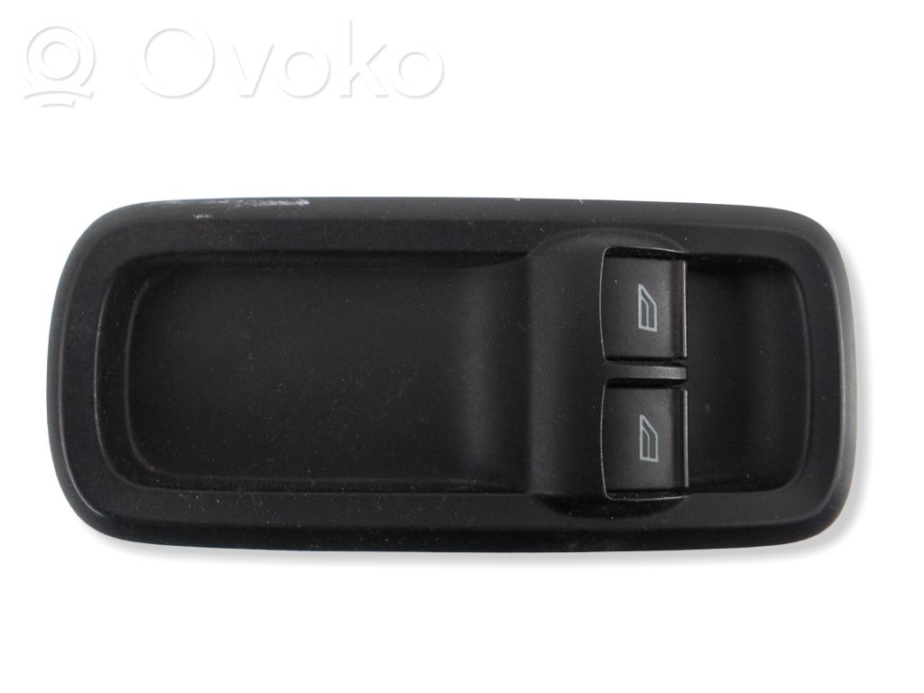 Ford Fiesta Electric window control switch 