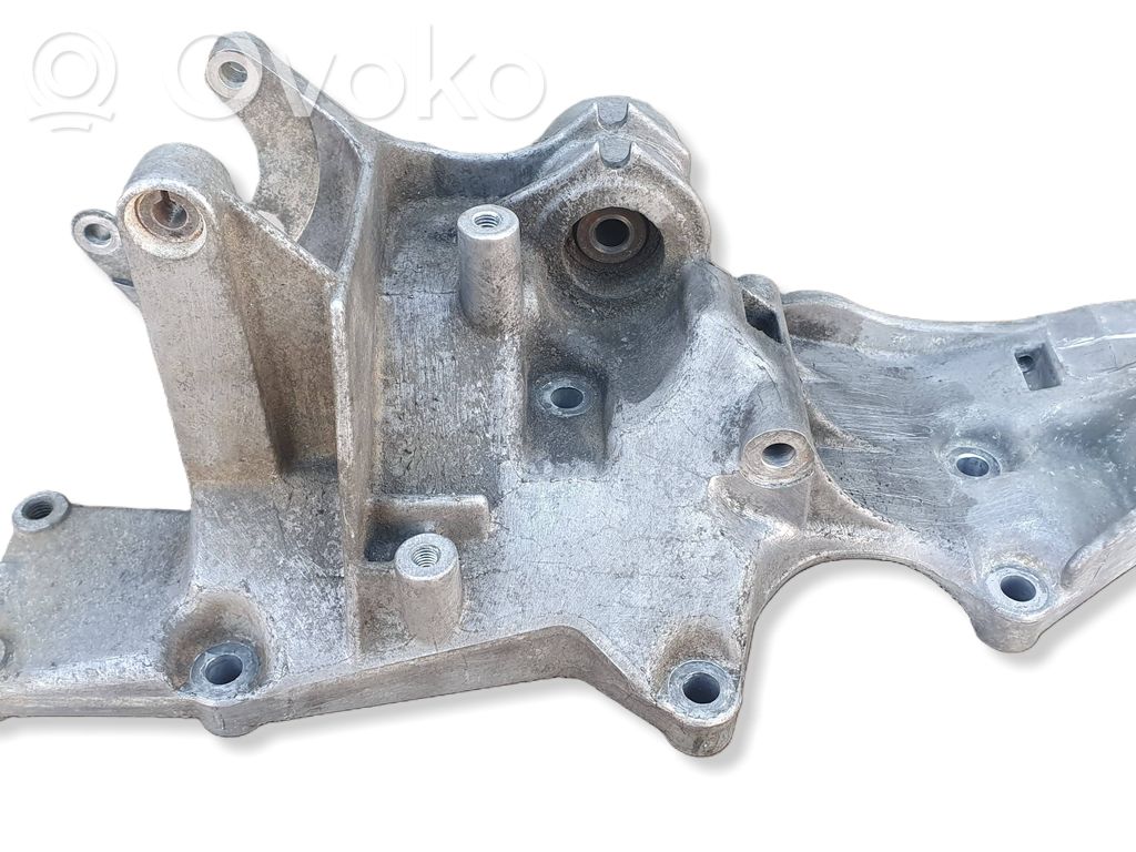 Audi A4 S4 B5 8D Soporte de montaje del motor (Usadas) 