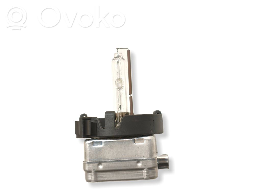Mercedes-Benz E W211 Xenon bulb 