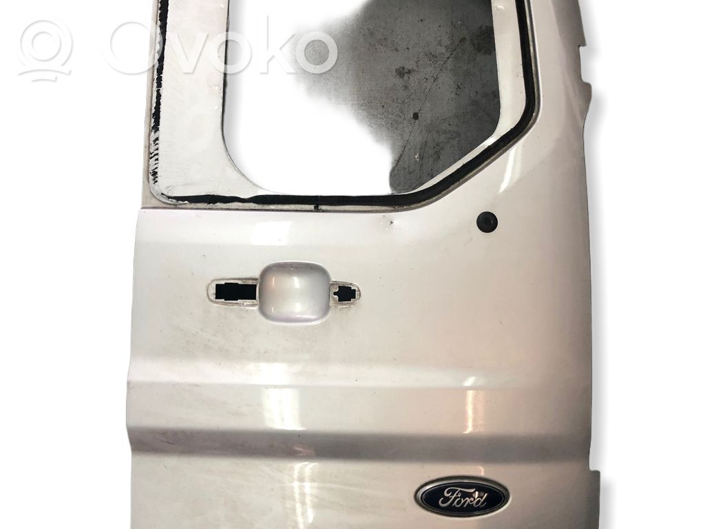 Ford Transit -  Tourneo Connect Galinės durys 