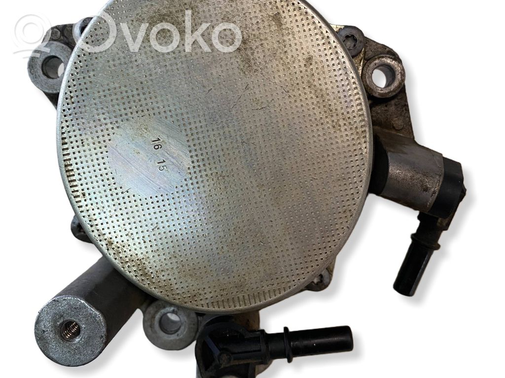 Vakuumsūknis   129010