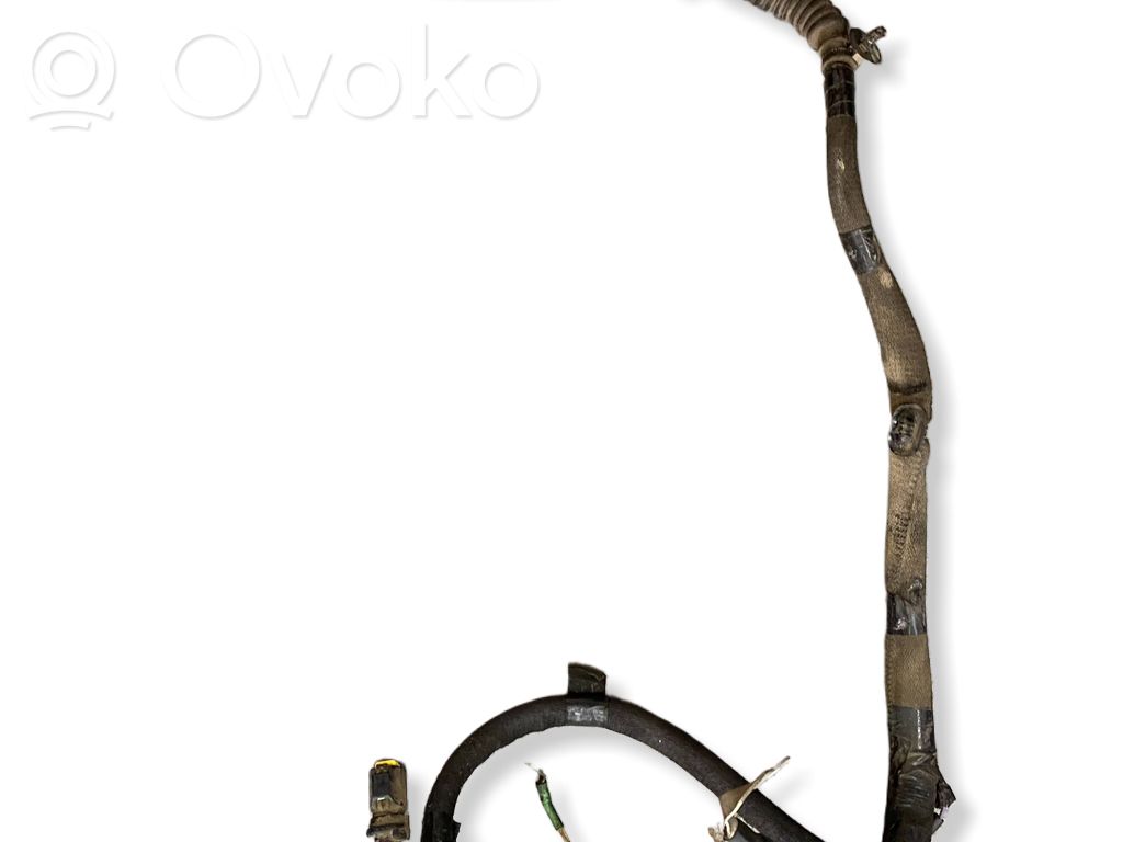 Mīnusa vads (akumulatora)   1440026280