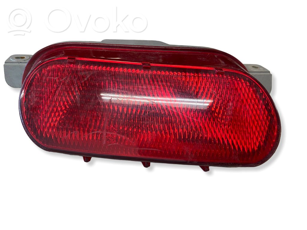 Takasumuvalo   EH1051650,23641025