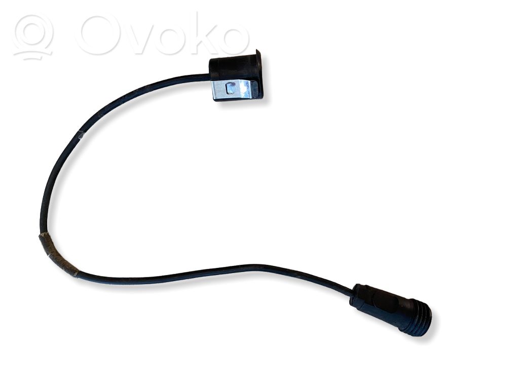 Parking PDC sensor   GS1D67UC1A,KD4767UC1