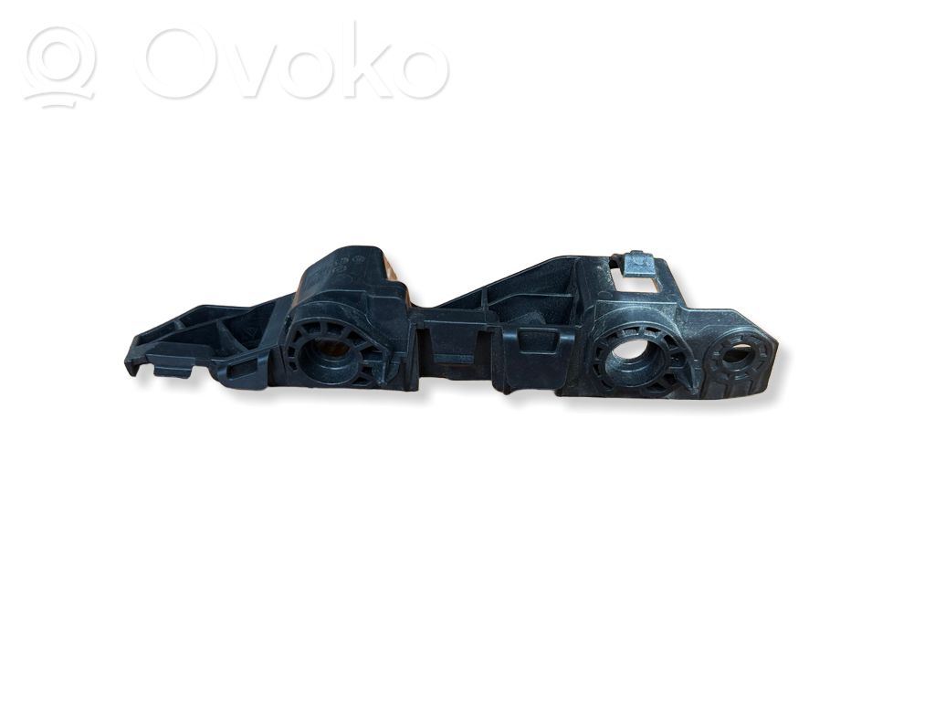 Front bumper mounting bracket   39204262