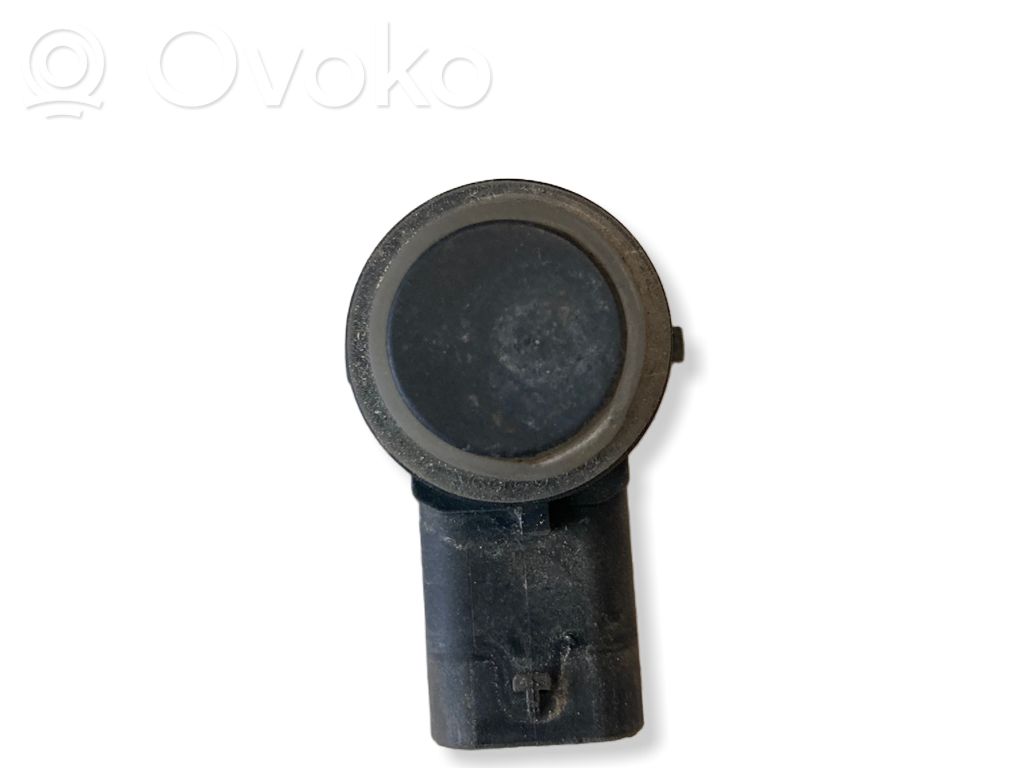 Parksensor PDC   11040881,0023743,13447541,X20160223