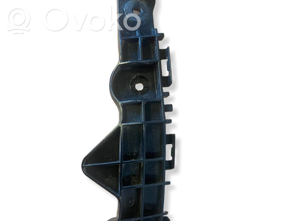 Lexus NX Front bumper mounting bracket 