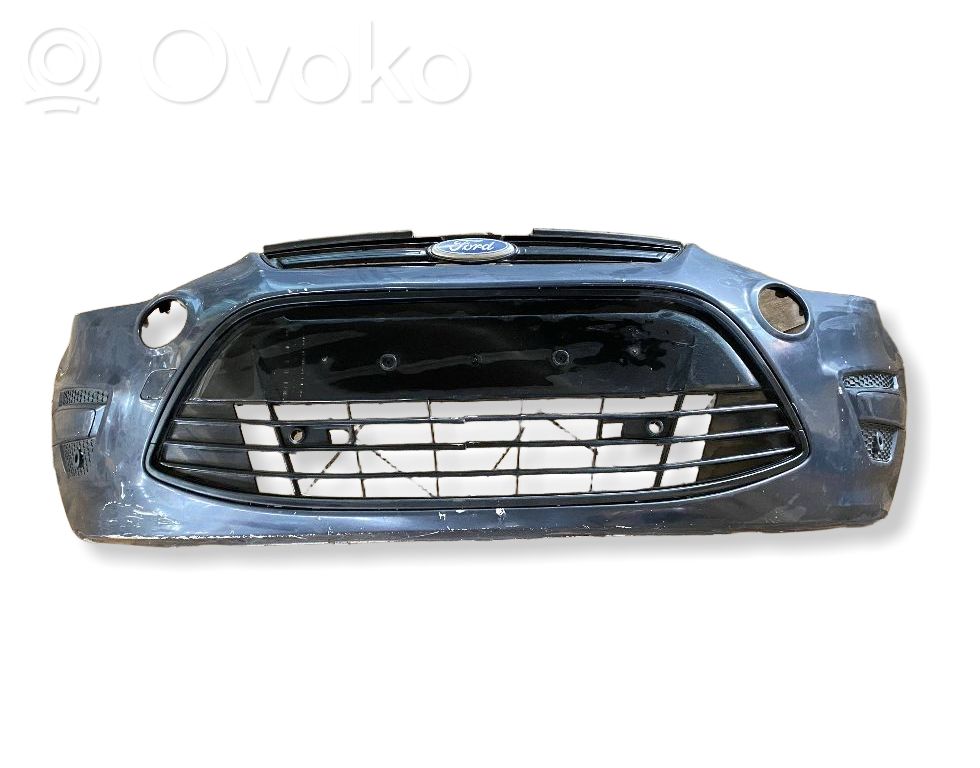 Priekinis bamperis   1852770,AM2117B968,1686004