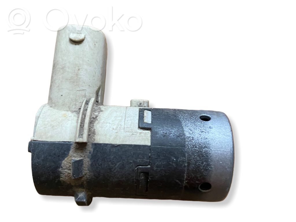 Parking PDC sensor   6940504,6027330191