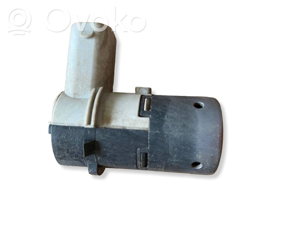 BMW 5 E60 E61 Parking PDC sensor 