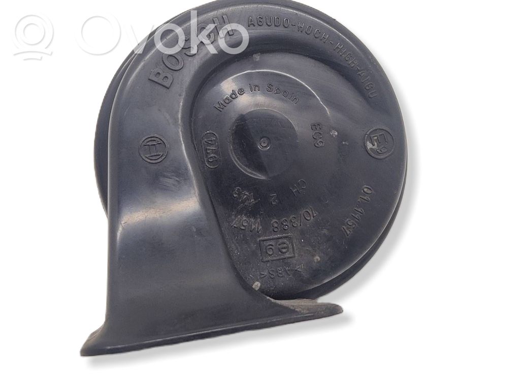 Äänimerkkilaite   70388