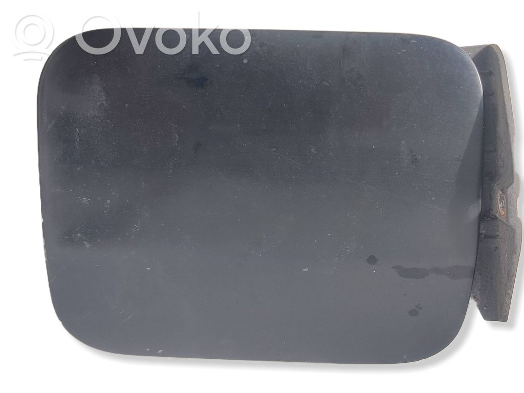 Audi A6 S6 C5 4B Polttoainesäiliön korkki 