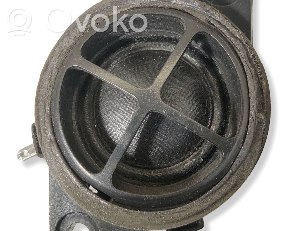 Etuoven kaiutin   491341005002,4A0035399,491341005002
