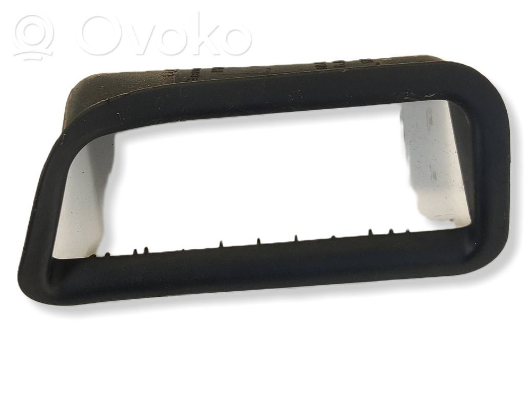 Other interior part   4D0867396
