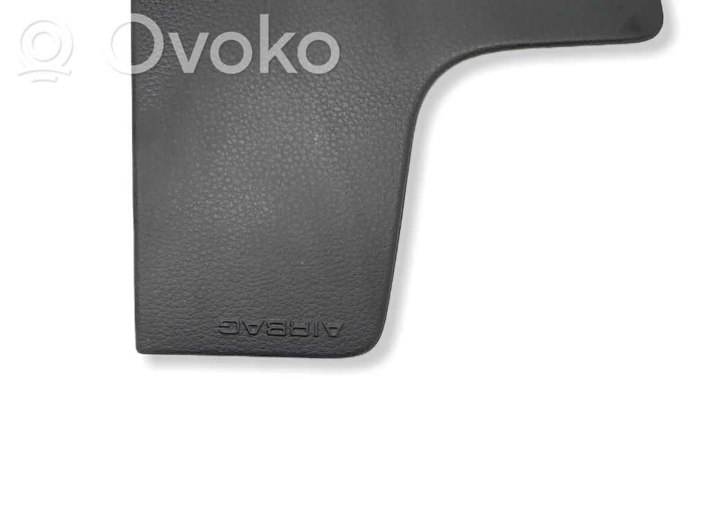 Audi A3 S3 8V Other interior part 