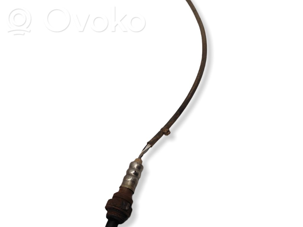 Lambda probe sensor   96369683800ZA341