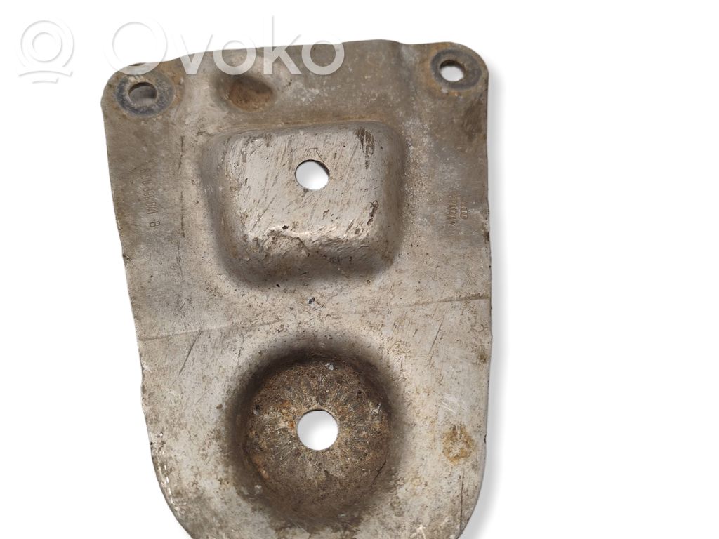 Audi A6 S6 C5 4B Other front suspension part 