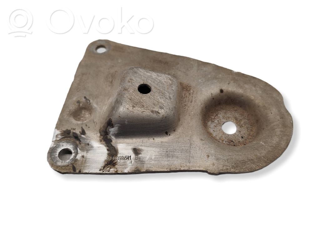 Audi A6 S6 C5 4B Other front suspension part 