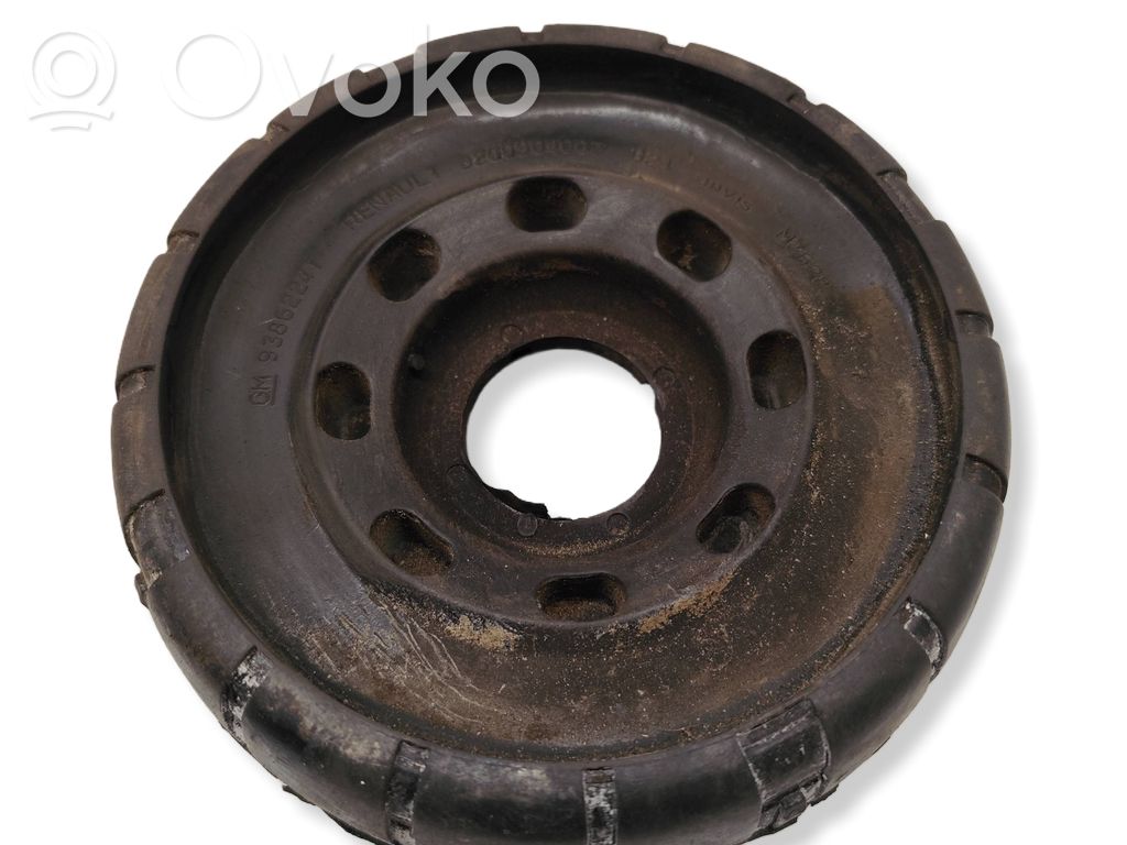 Opel Vivaro Front upper strut mount 