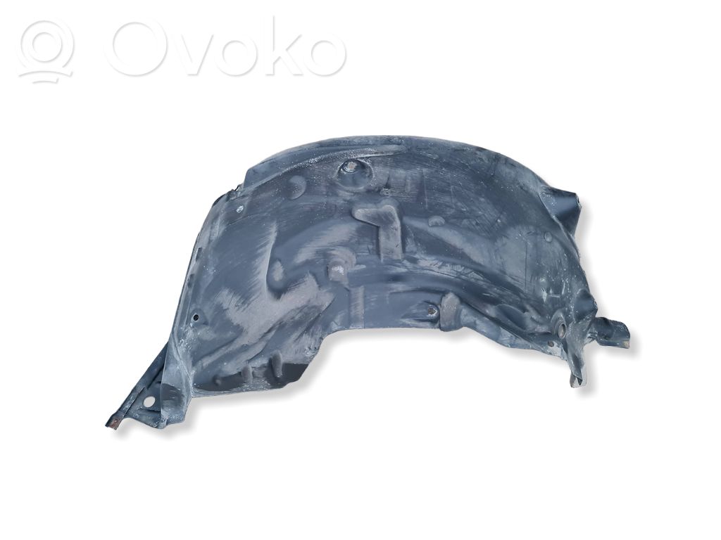 Land Rover Range Rover Sport L320 Rivestimento paraspruzzi passaruota anteriore 