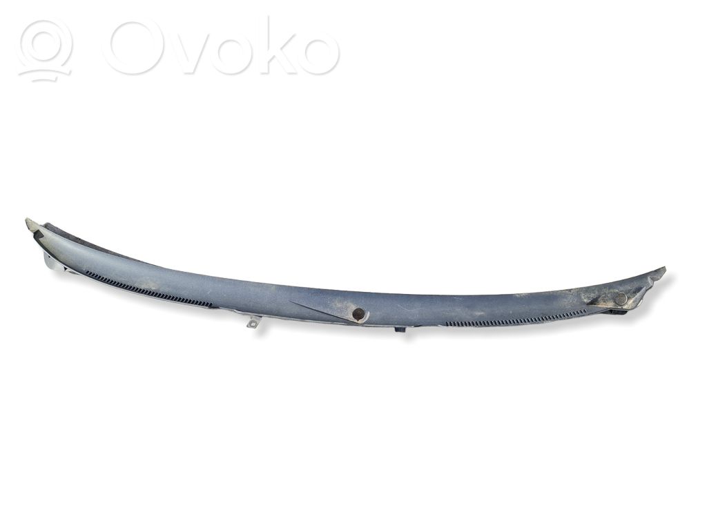 Audi A8 S8 D3 4E Wiper trim 