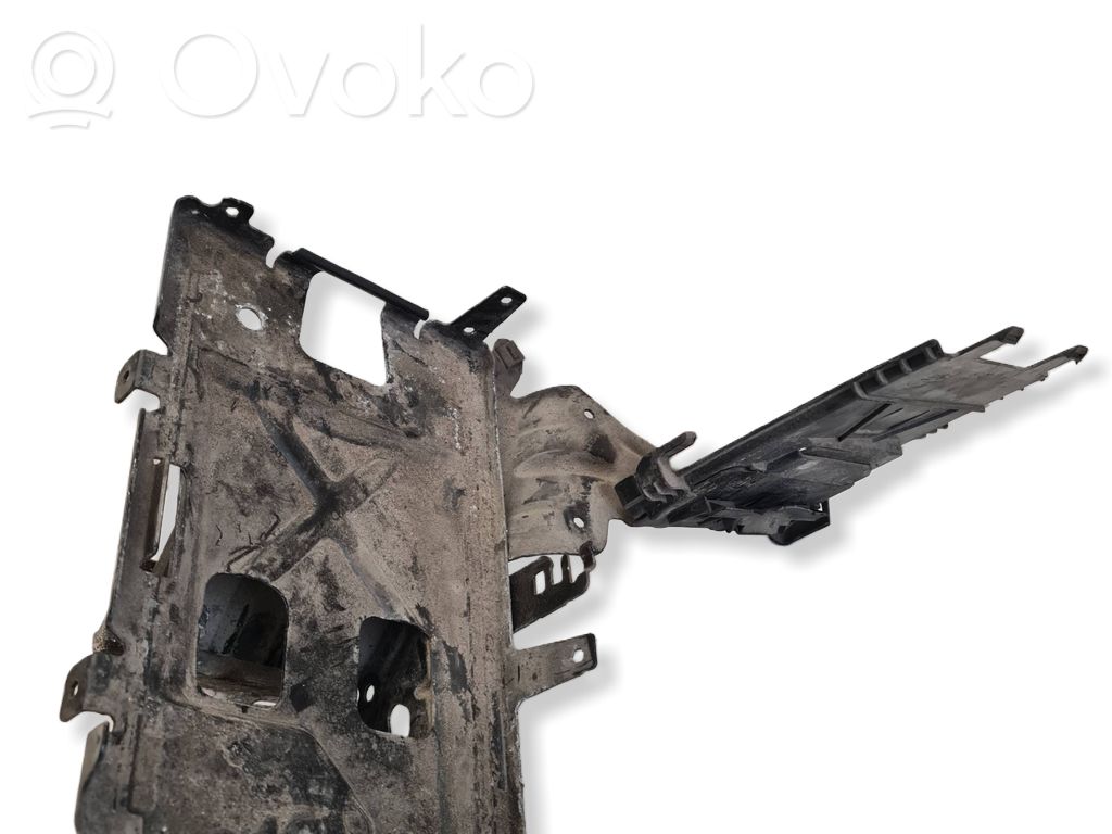 Opel Insignia B Battery tray 