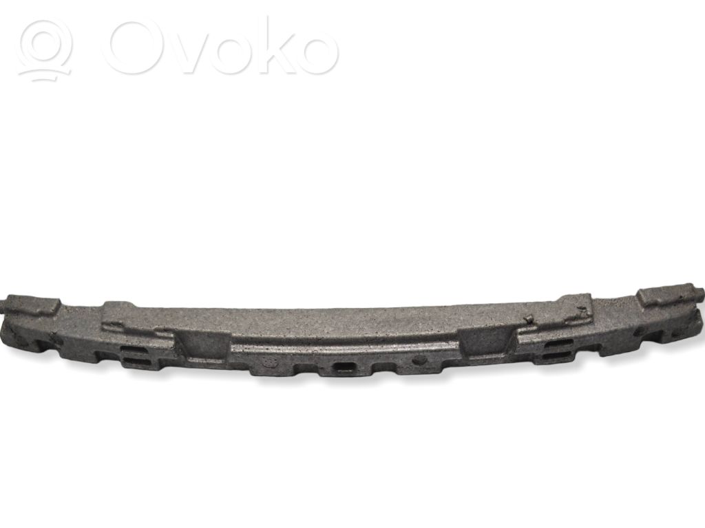 Opel Zafira C Absorber zderzaka przedniego 