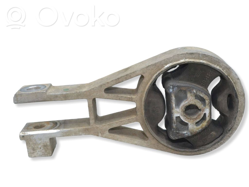 Opel Corsa E Engine mount bracket 
