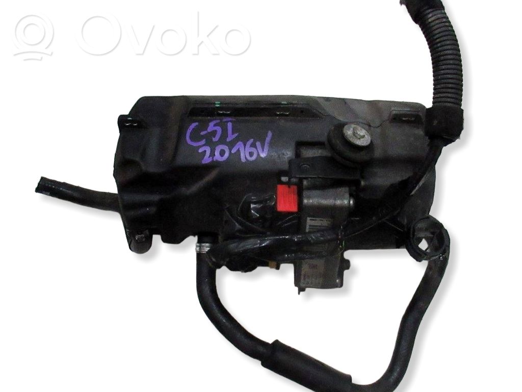 Power steering pump   A5094686,21601746,00209,020220B6