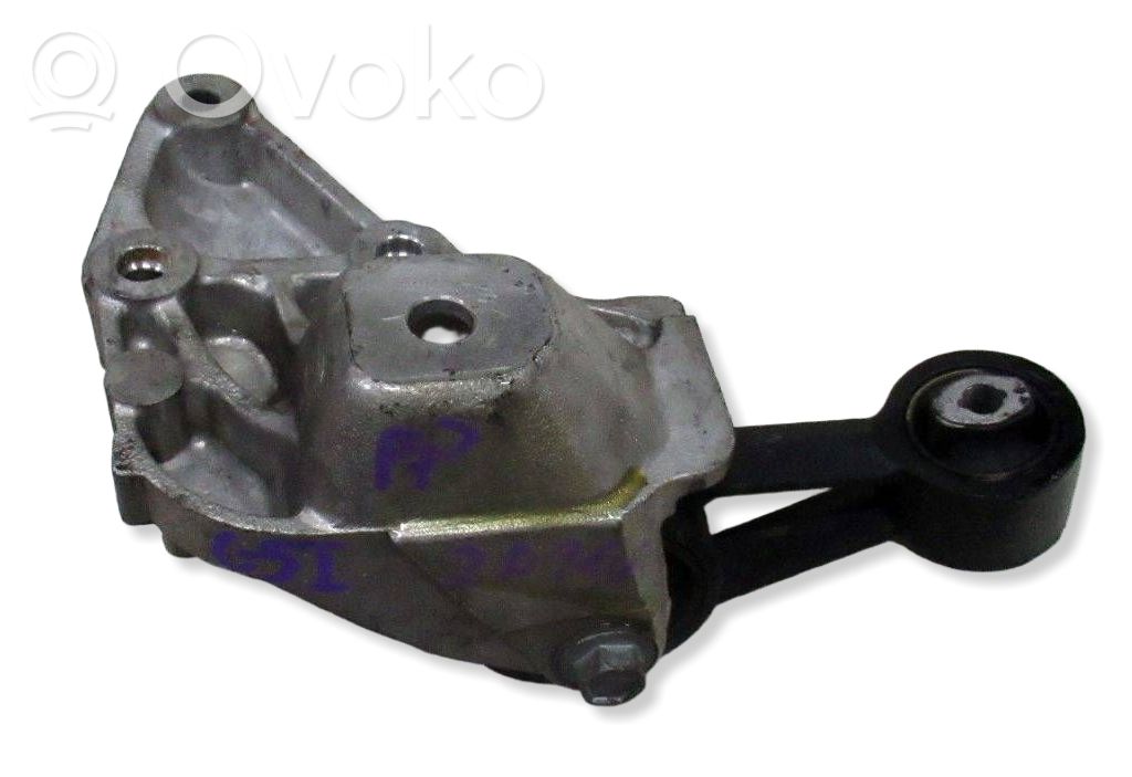 Engine mounting bracket   9647029580