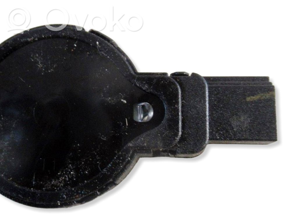 Sensor de lluvia   13280250,603061,2106102,10027896,19280250
