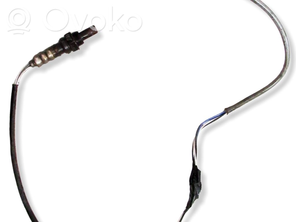 Lambda probe sensor   341F21