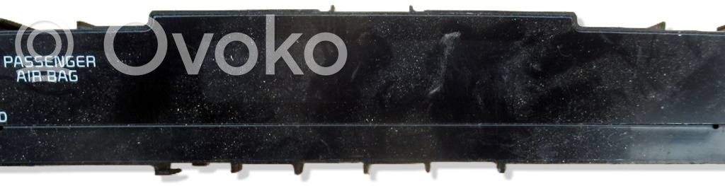 Bildschirm / Display / Anzeige   94510A2000