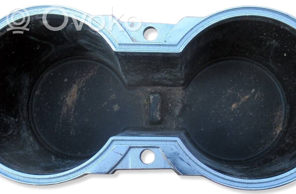 Cup holder   84622A2000