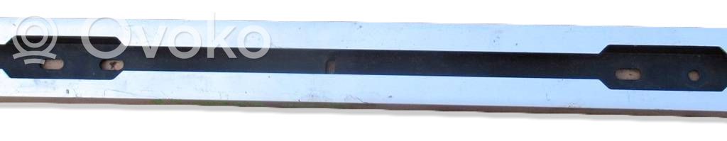 KIA Ceed Sliding door upper top rail 