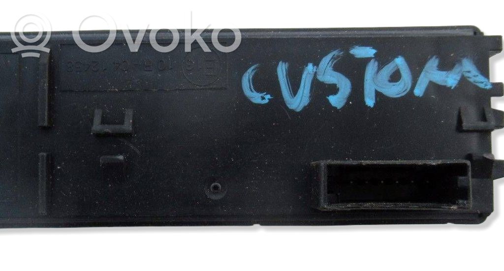 Light module LCM   GB5T15K619BD,28491448,170524,F03AM433R