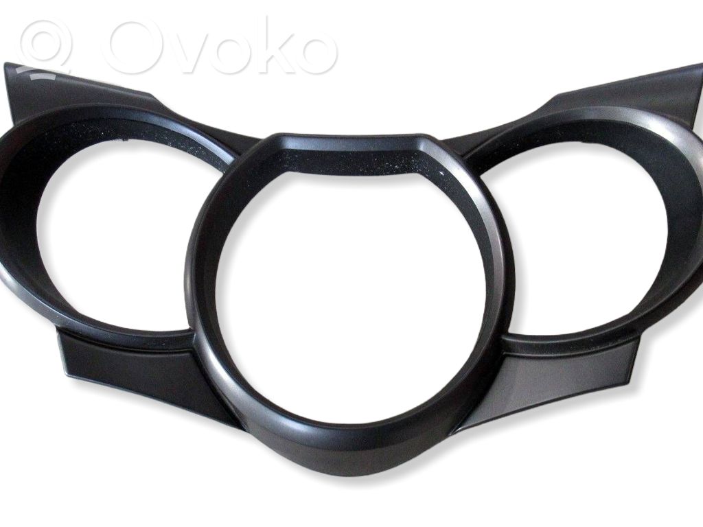 Dashboard trim   9684289477,41781