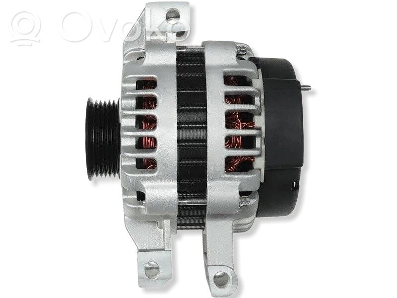 Alternator   10480285,10464468,15062413,15162839,19151920,19244750,3211828,3342527,8104644680,8290,8290N,8290NHO,8290R,835553150,90014427,90014427N,A1636,ALD4644,ALD9644,ALT40130,ALTF764,UD16884A