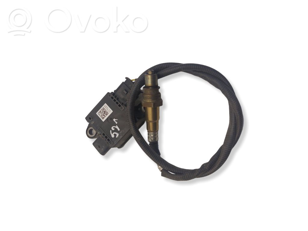 Lambda probe sensor   5802862100,5802862100,0281008945