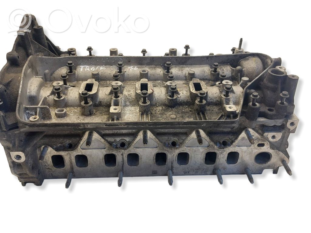 Galvutė   130C05277R