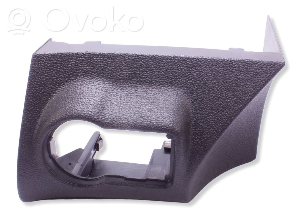 Light switch   13257557