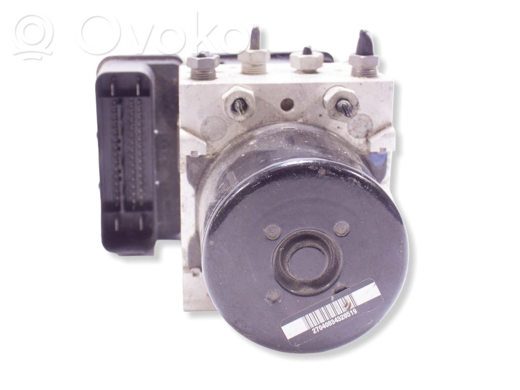 ABS-pumppu   31329139,000404972C3,10061935511,10092604103