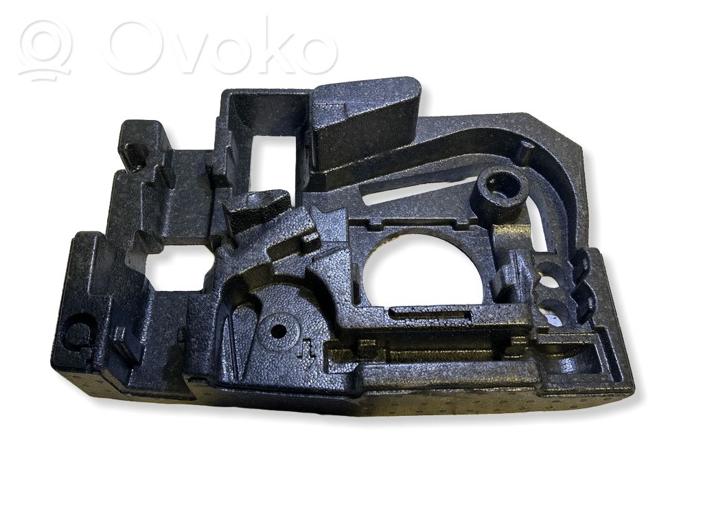 Volvo V40 Other trunk/boot trim element 