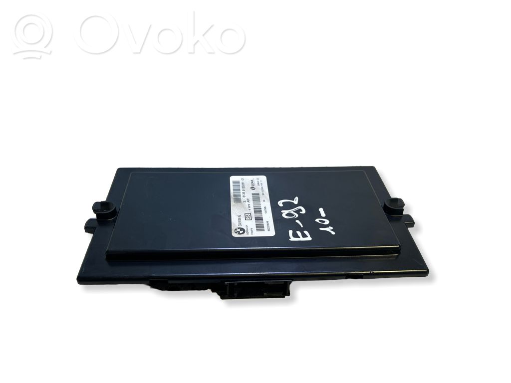 Lichtmodul Lichtsensor   9133281,2399432