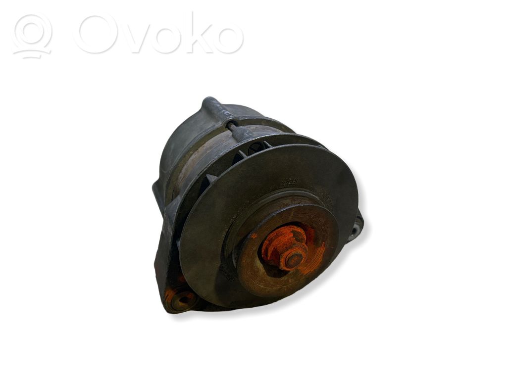 Ģenerators   0120489028,14V65A21